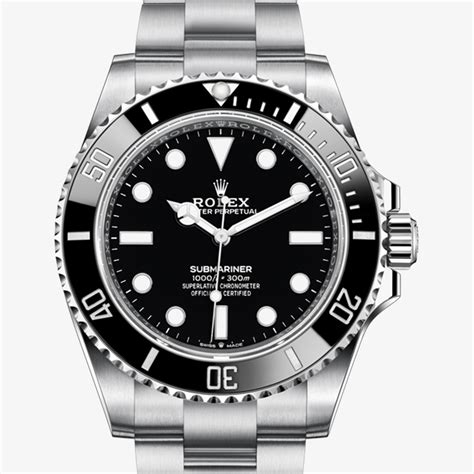 costo rolex sub mariner in svizzera|rolex submariner oyster steel.